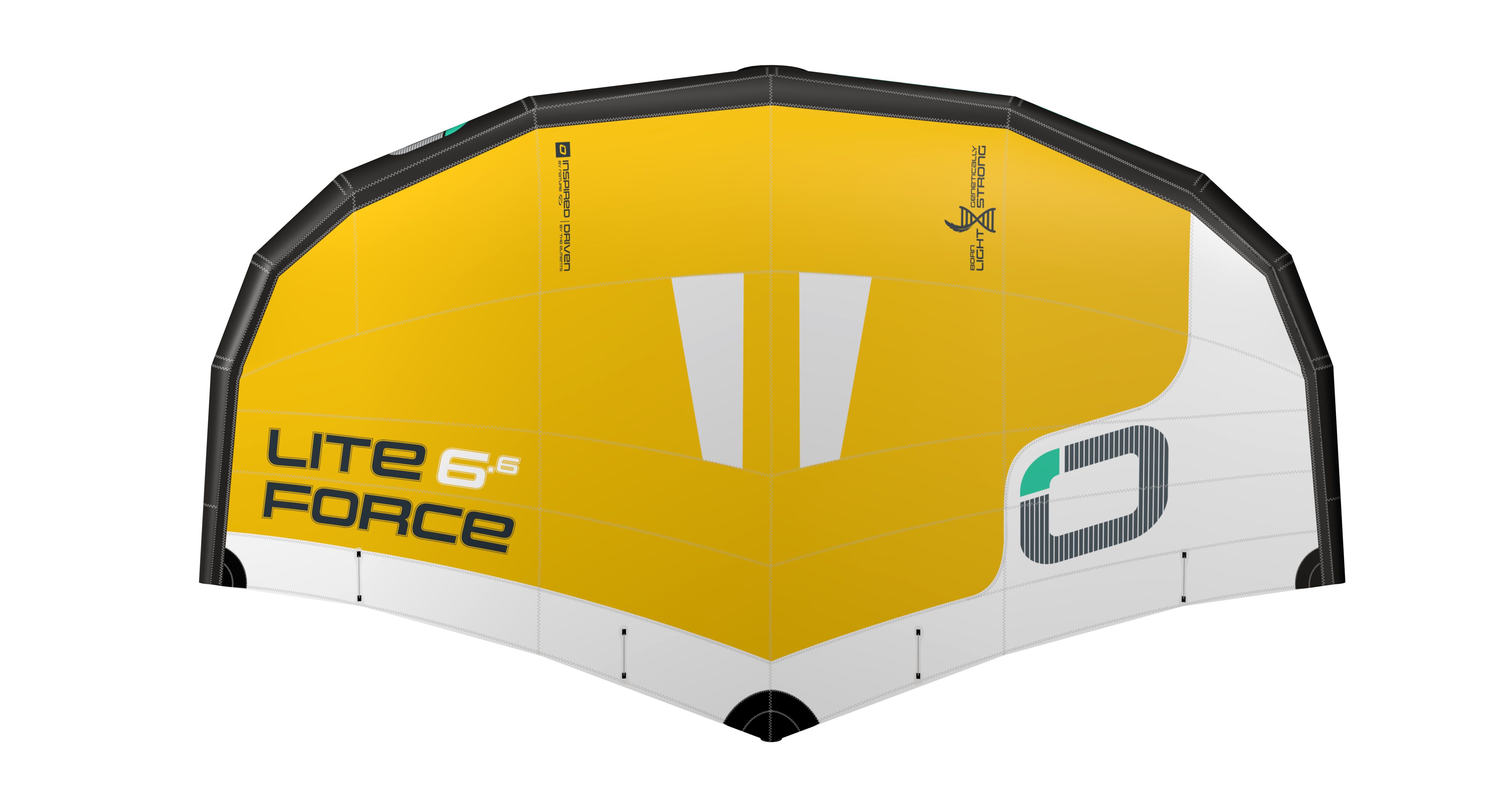 Винг Ozone Liteforce