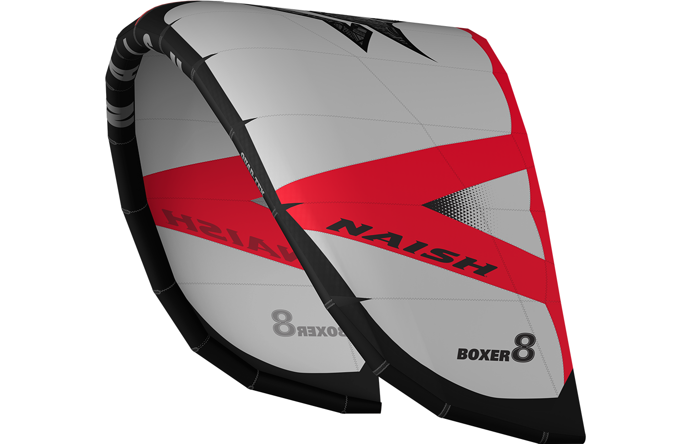 Кайт Naish Boxer