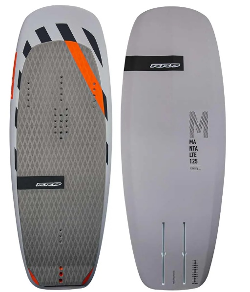 Фойлборд RRD Manta