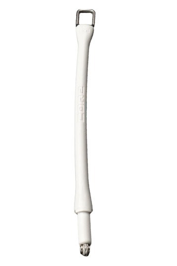 Петля чикенлупа Core PRO LOOP