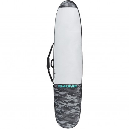Чехол Dakine SURF DAYLIGHT BAG NOSERIDER