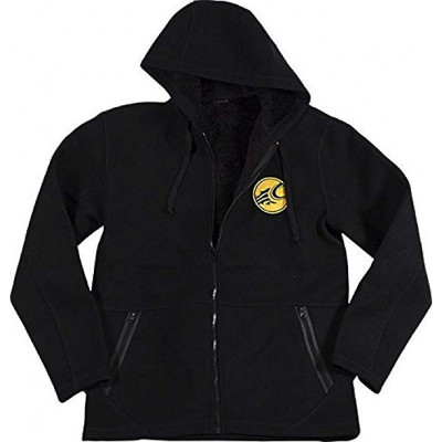 Худи Cabrinha HEAVY HOODIE