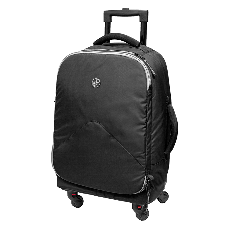 Сумка Cabrinha Carry-On