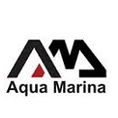 Aqua Marina