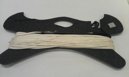 Стропы Cabrinha 500 kg. KS6FML