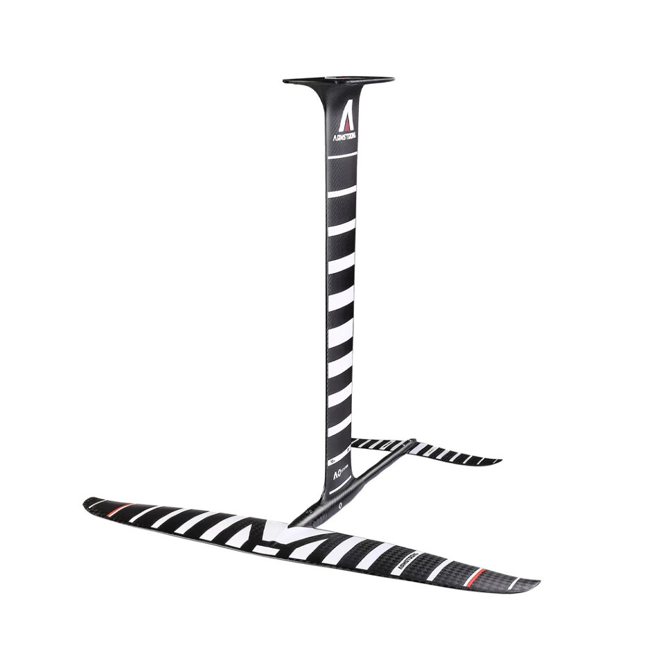 Гидрофойл Armstrong MA