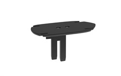 Платформа Neilpryde SP