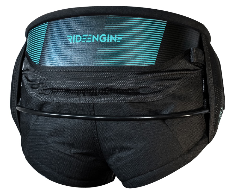 Трапеция RideEngine Point Seat