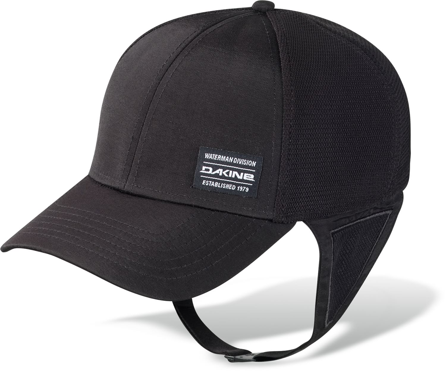 Кепка Dakine SURF TRUCKER