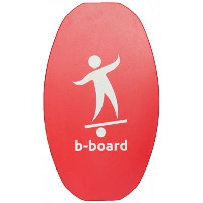 Балансборд B-Board