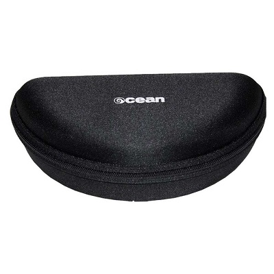 Чехол Ocean box