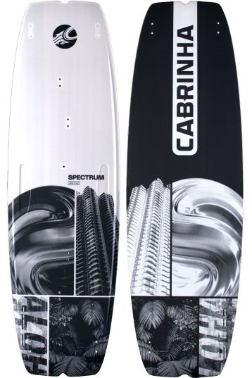 Кайтборд Cabrinha SPECTRUM