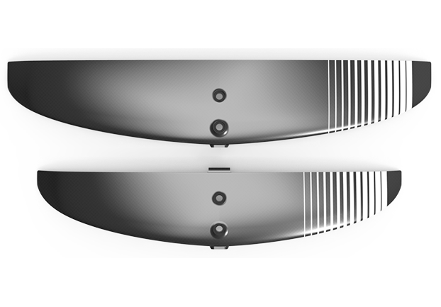 Крыло стабилизатор Cabrinha FUSION X-SERIES TAIL