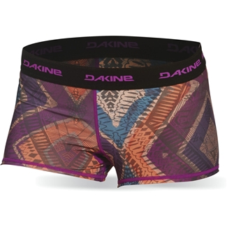 Бордшорты Dakine SPORT SHORT