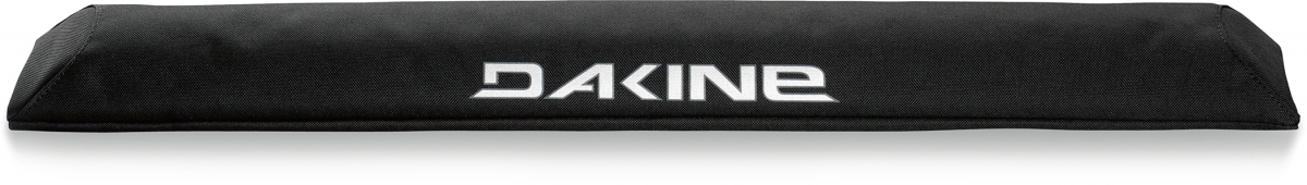 Багажник Dakine Aero Bar Rack