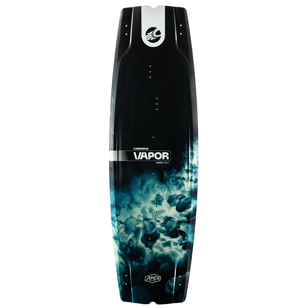 Кайтборд Cabrinha Vapor Apex