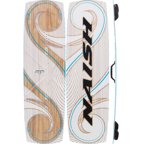 Кайтборд Naish Orbit
