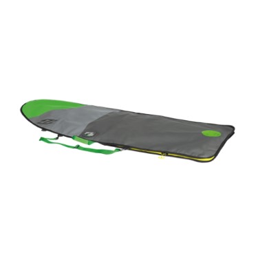 Чехол North Single Boardbag Race