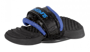 Крепления Slingshot Bolt-Ons