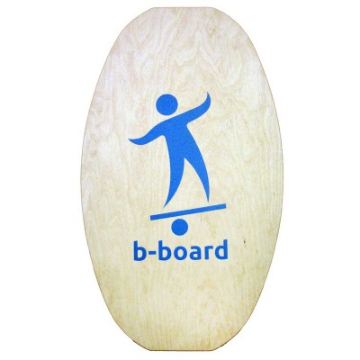 Балансборд B-Board