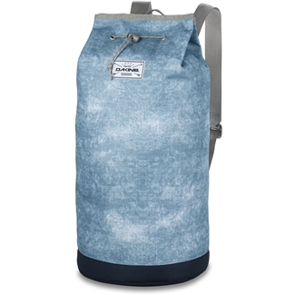 Рюкзак Dakine BEACH BUM 27L