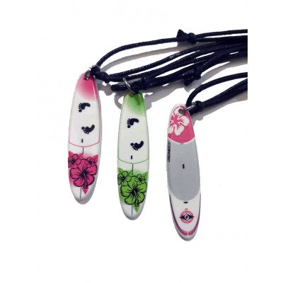 Кулон Surfboards