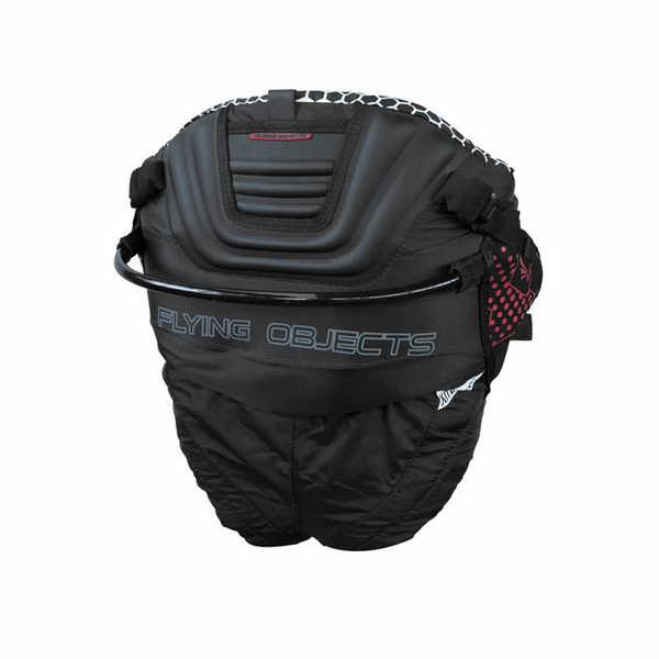 Трапеция Flying Objects Kite Seat