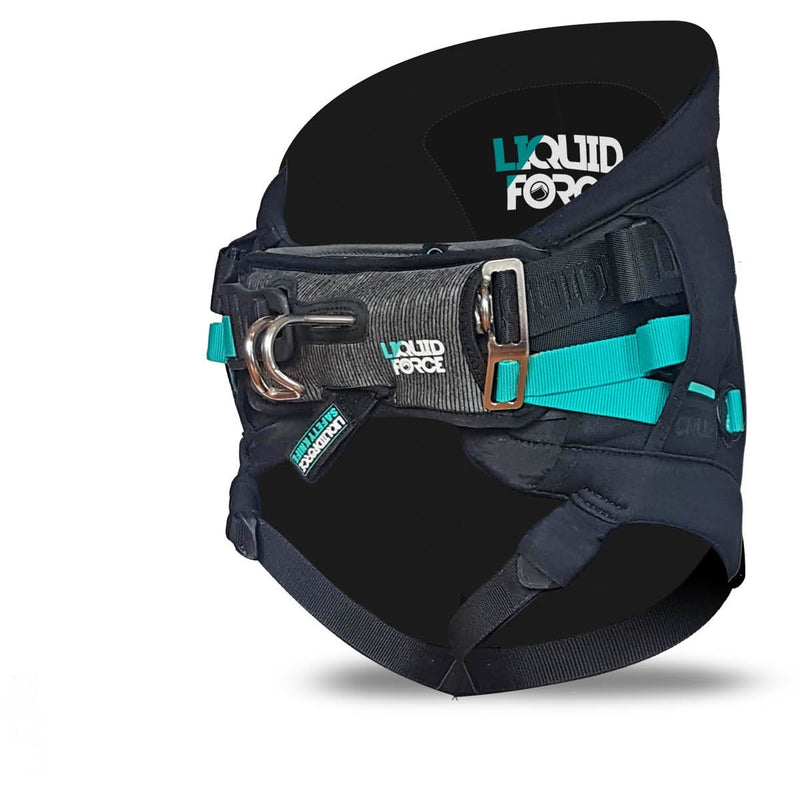 Трапеция Liquid Force Cruizer v2