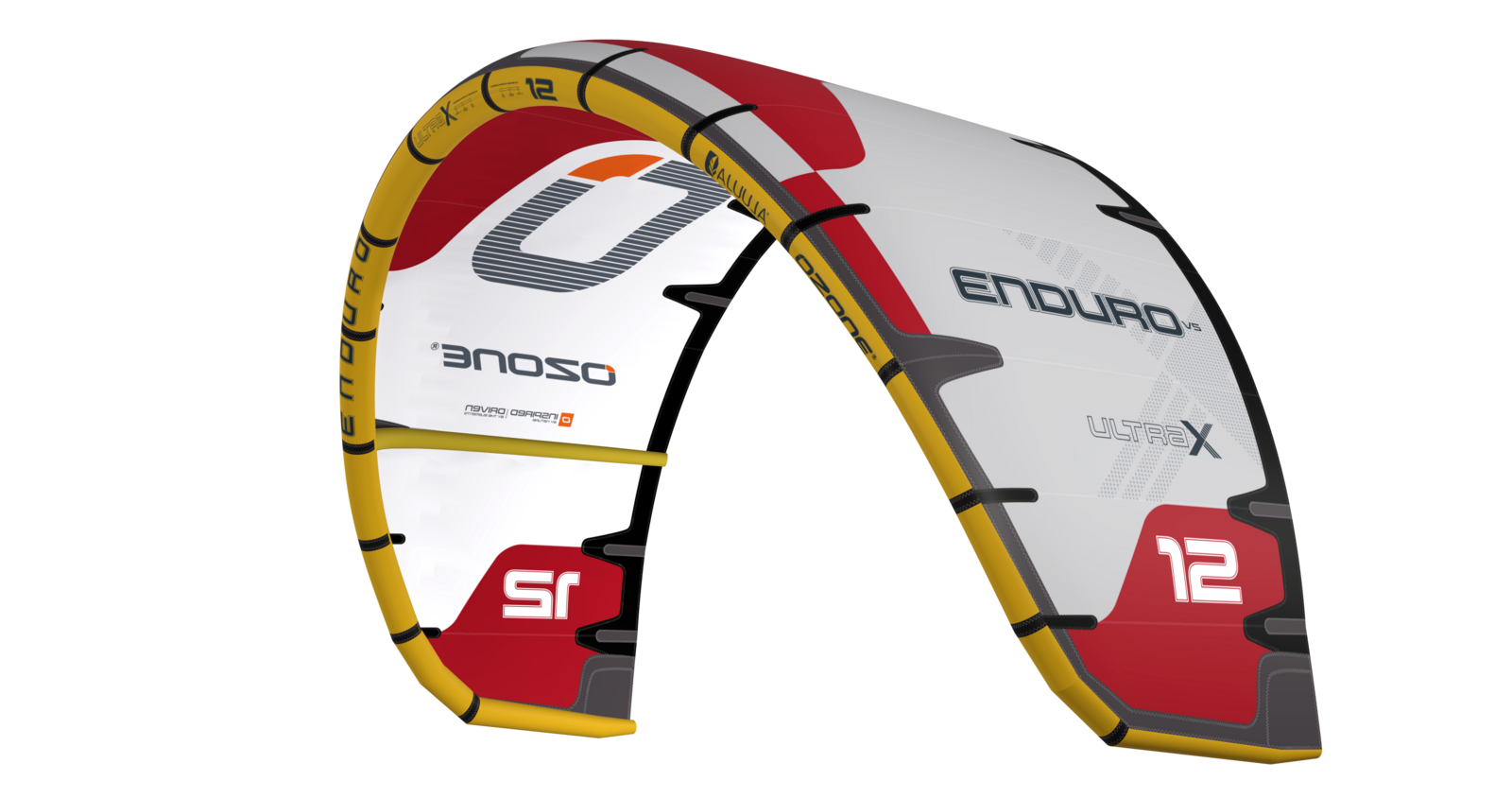 Кайт Ozone Enduro Ultra-X
