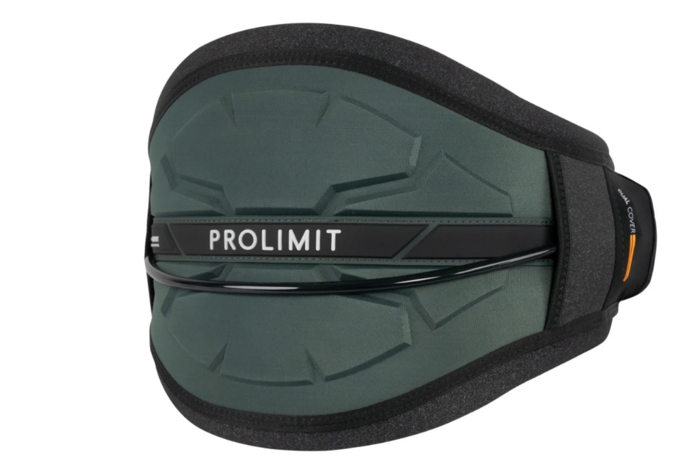 Трапеция Prolimit Assauit
