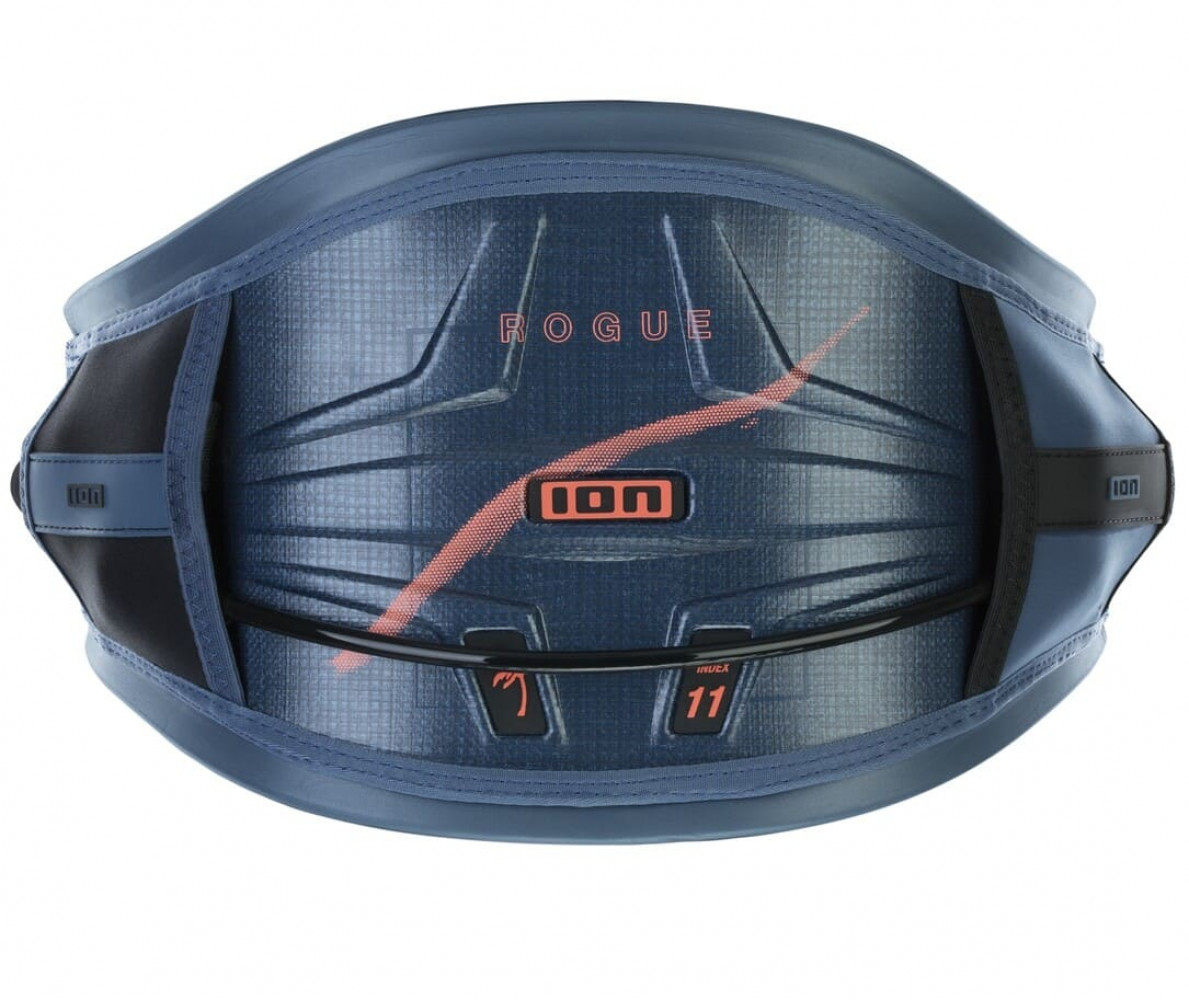 Трапеция ION Rogue