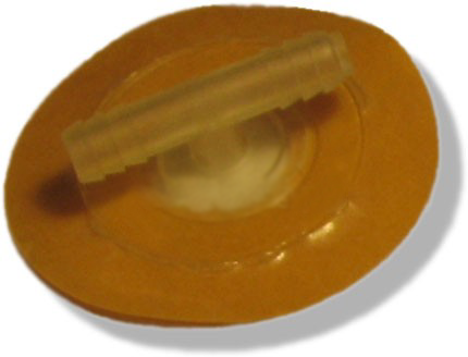 Клапан Dr.Tuba North 2 Pump