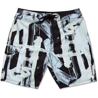 Бордшорты Dakine RIOT