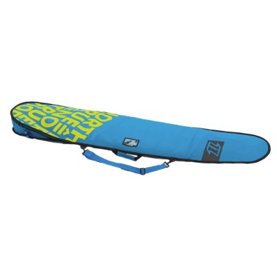 Чехол North Single Surfboard Bag CSC