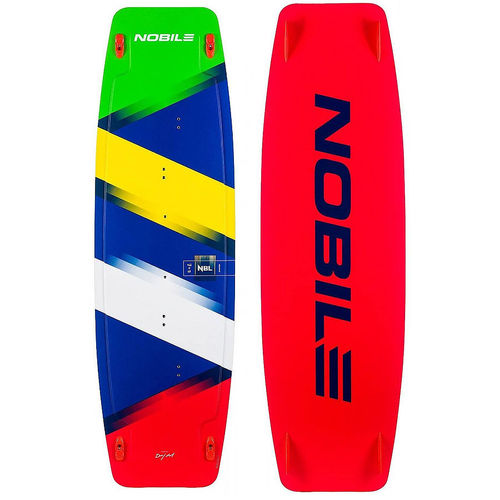 Кайтборд Nobile NBL