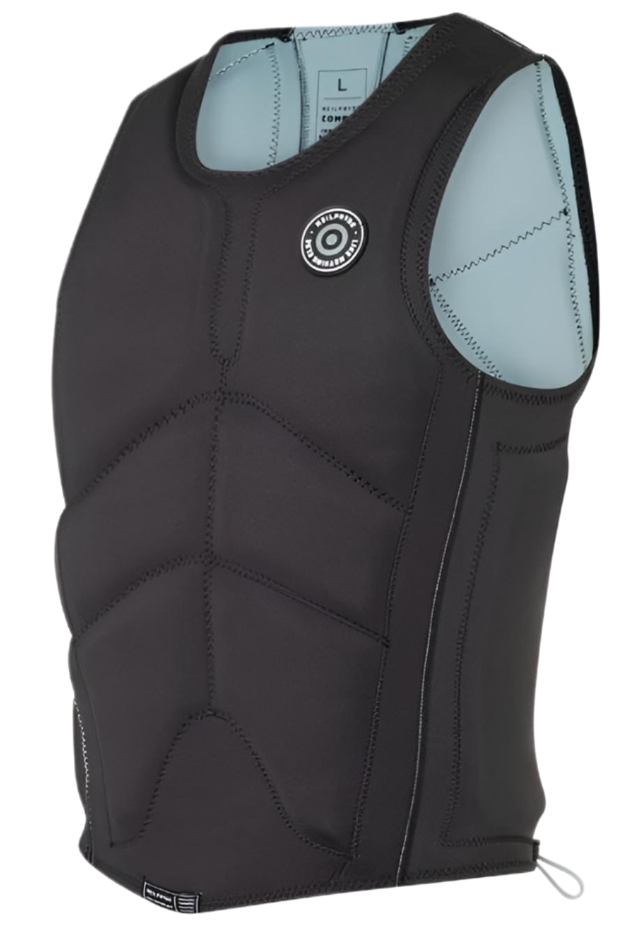 Жилет NeilPryde Combat Foil SZ