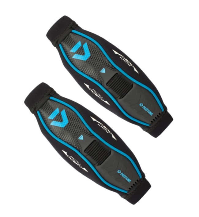 Петли Duotone Surfstrap