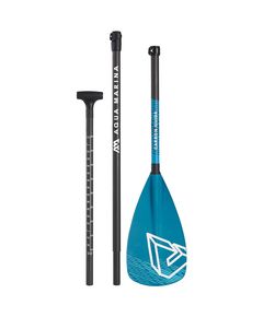 Весло Aqua Marina CARBON GUIDE 3 pcs