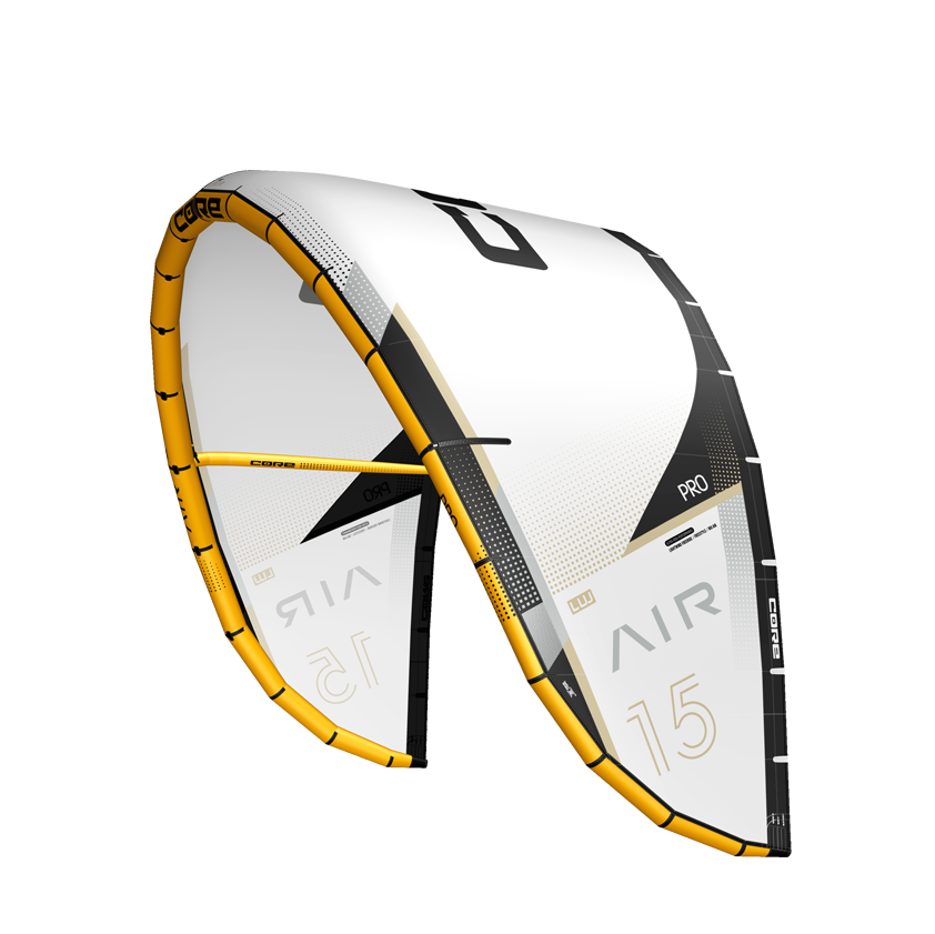 Кайт Core AIR Pro