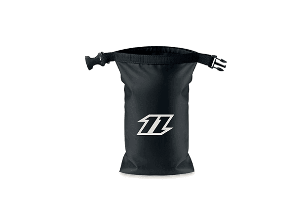 Сумка North Waterproof Bag 1.5L