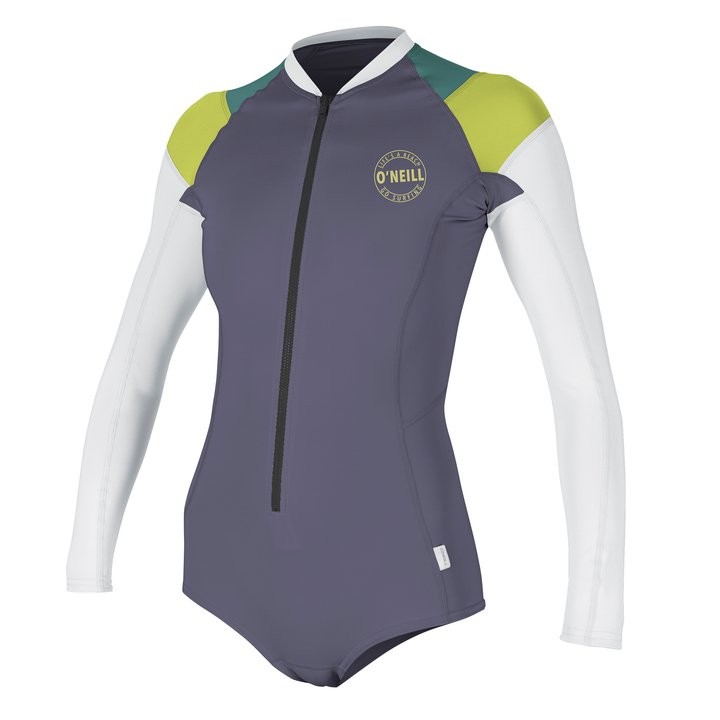 Купальник O'Neill SURF SUIT LS