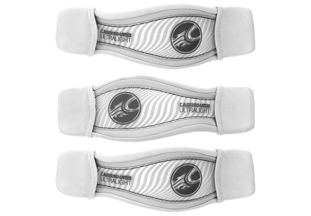 Петли Cabrinha SURF ULTRALIGHT