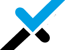 xFoil