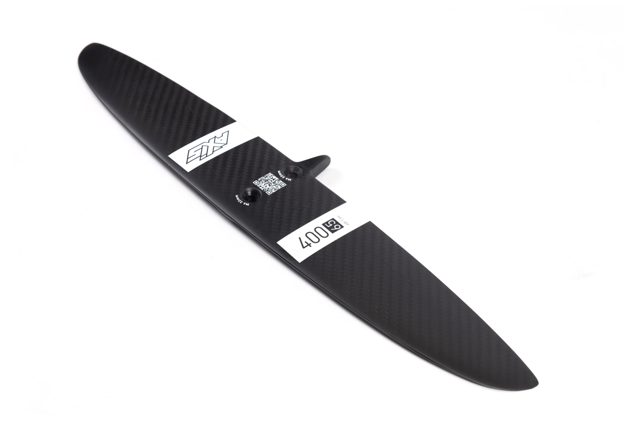 Крыло Стабилизатор Axis Ha Carbon