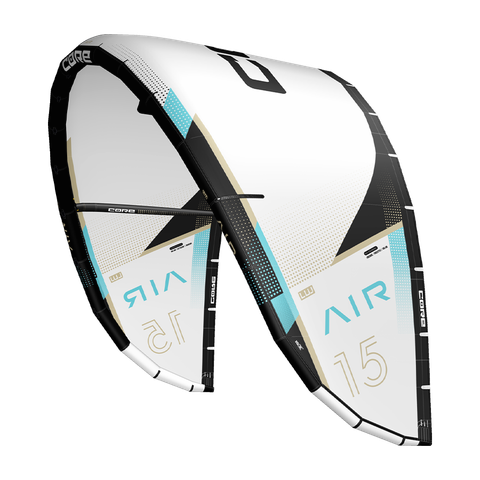 Кайт Core AIR