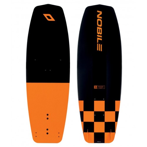 Скимборд Nobile Skim Foil