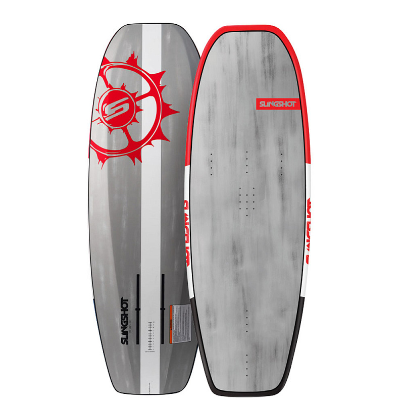 Фойлборд Slingshot Hypermiler