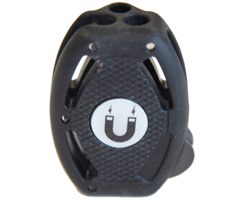 Аксессуар Slingshot Sentinel Plastic Trim Block