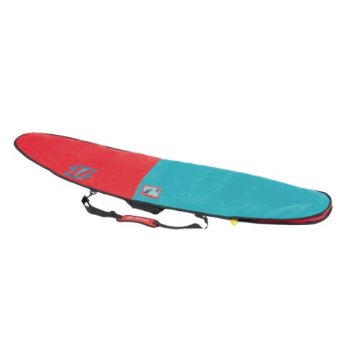 Чехол North Single Boardbag Surf