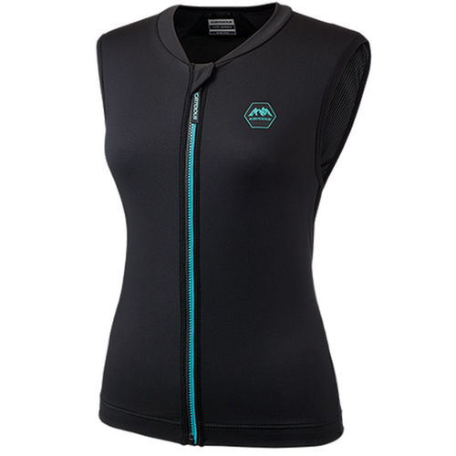 Жилет IceTools WMN Lite